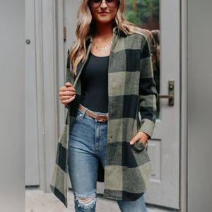 BB Dakota by Steve Madden Coat